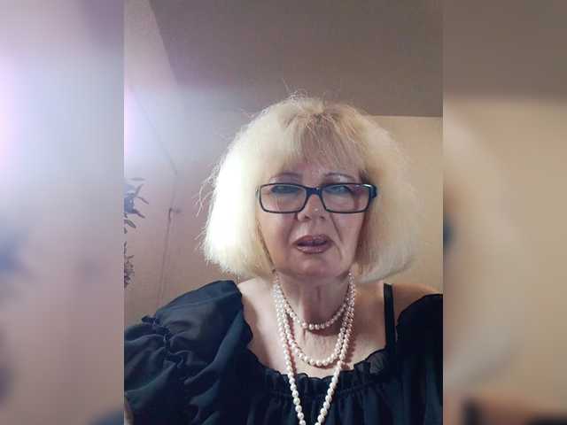 целка KASANDRABOLOSHKA