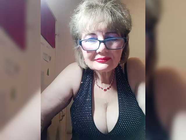 KASANDRABOLOSHKA's BongaCams show and profile