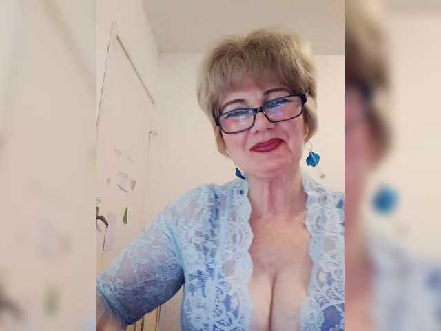 KASANDRABOLOSHKA's BongaCams show and profile