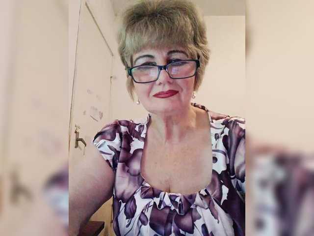 KASANDRABOLOSHKA —  10, 80, 100, 40,100   ,   50 ,        100 .  30.