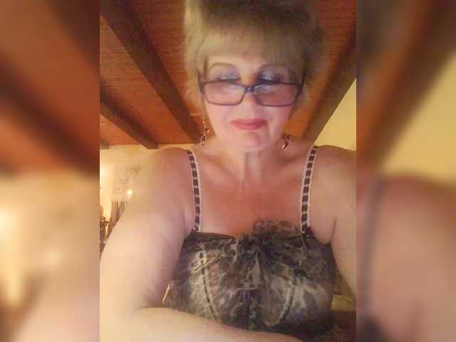 celca KASANDRABOLOSHKA