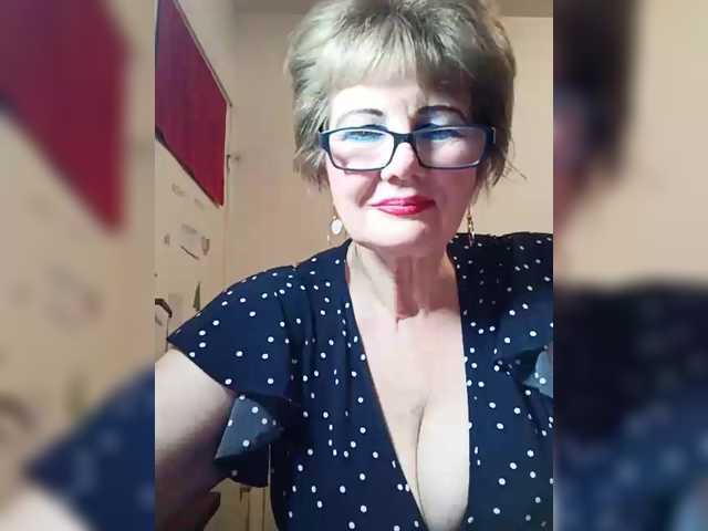 эросцена KASANDRABOLOSHKA