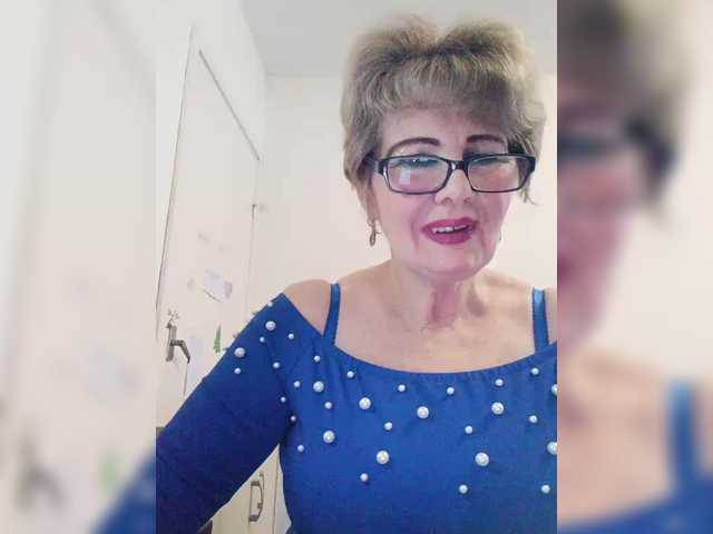 KASANDRABOLOSHKA's BongaCams show and profile