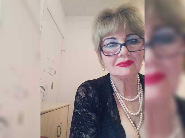 KASANDRABOLOSHKA's BongaCams show and profile