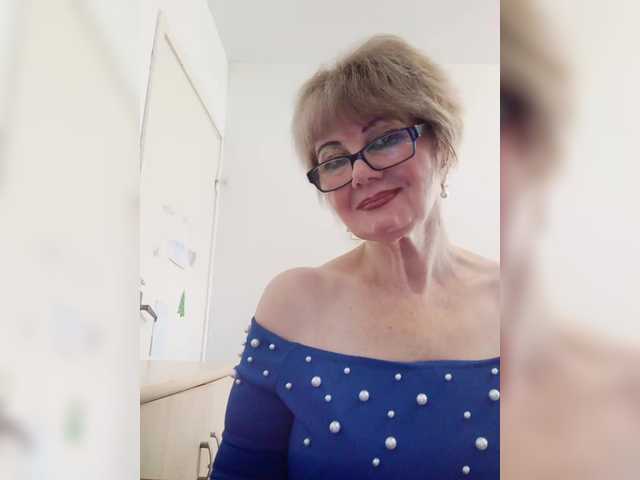 KASANDRABOLOSHKA's BongaCams show and profile