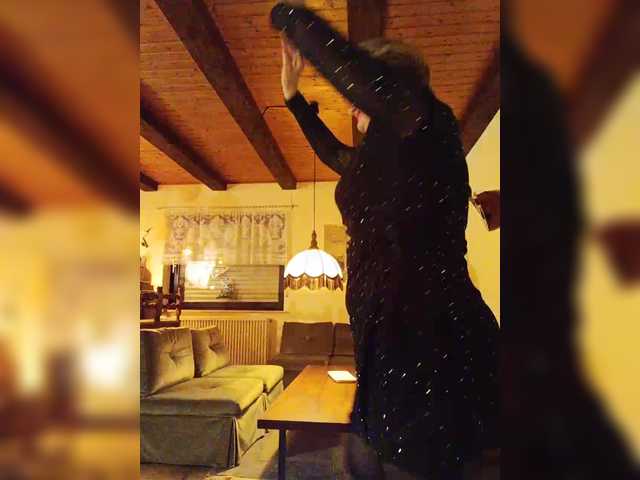 KASANDRABOLOSHKA's BongaCams show and profile