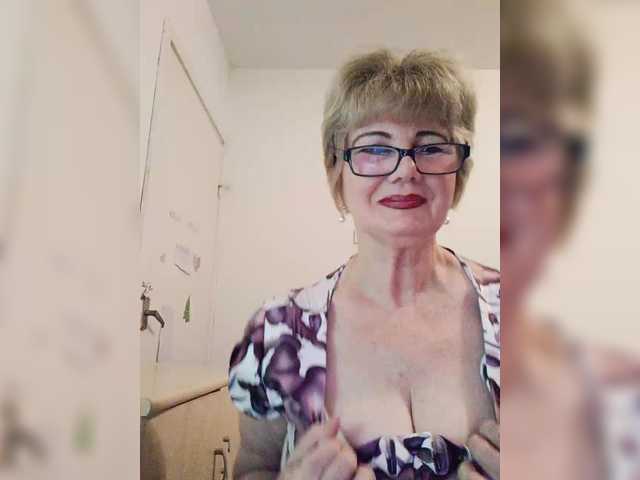 KASANDRABOLOSHKA from BongaCams is Freechat