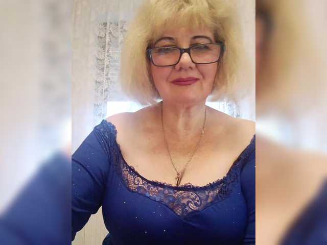 KASANDRABOLOSHKA from BongaCams is Freechat