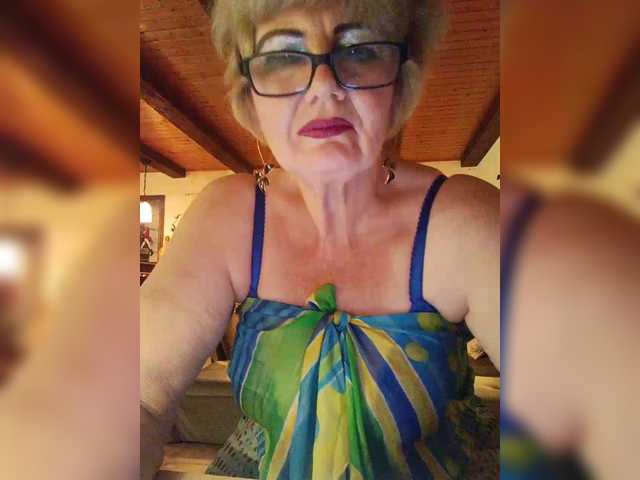 секс KASANDRABOLOSHKA