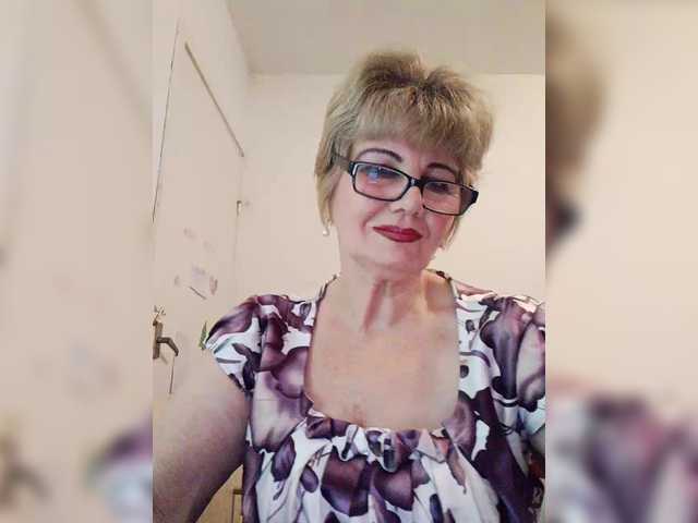 KASANDRABOLOSHKA's BongaCams show and profile