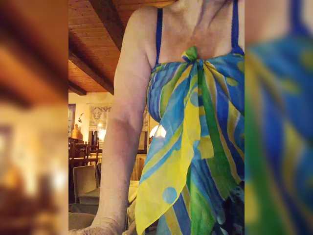 celca KASANDRABOLOSHKA