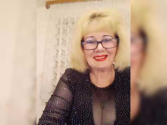 KASANDRABOLOSHKA's BongaCams show and profile