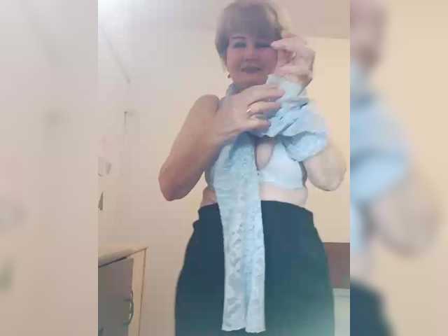 KASANDRABOLOSHKA's BongaCams show and profile