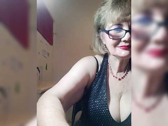 KASANDRABOLOSHKA's BongaCams show and profile