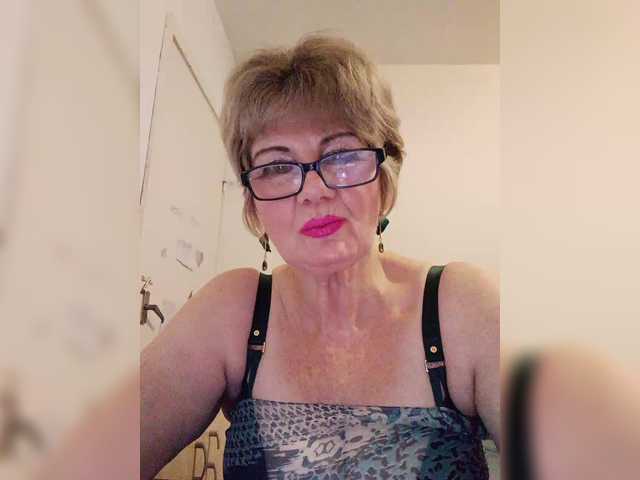 KASANDRABOLOSHKA's BongaCams show and profile