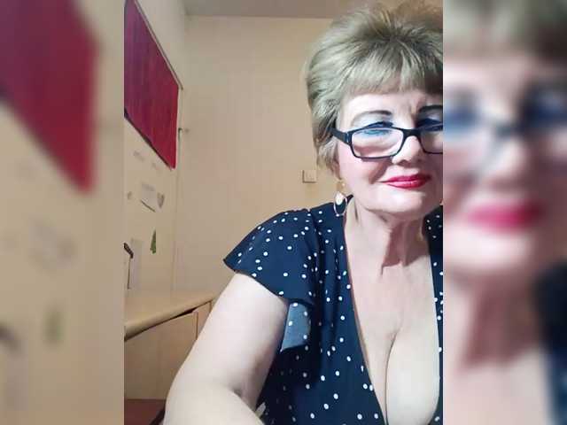 KASANDRABOLOSHKA's BongaCams show and profile