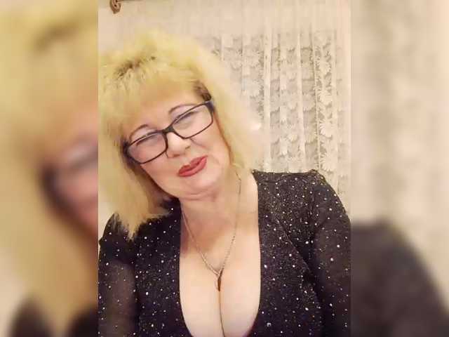 KASANDRABOLOSHKA's BongaCams show and profile