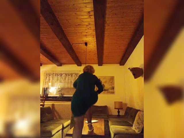 KASANDRABOLOSHKA's BongaCams show and profile