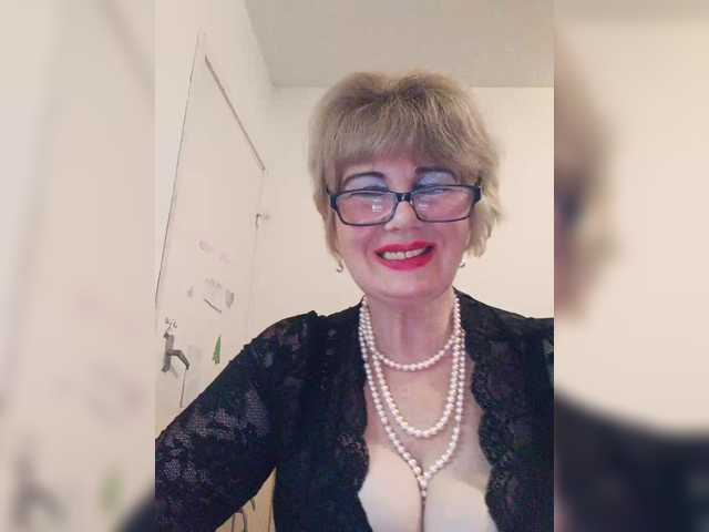 вебка от KASANDRABOLOSHKA