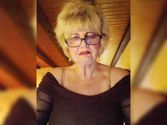 модель KASANDRABOLOSHKA