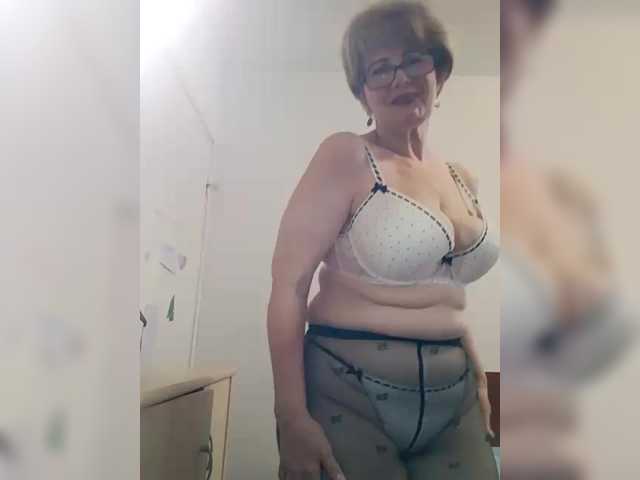 KASANDRABOLOSHKA's BongaCams show and profile