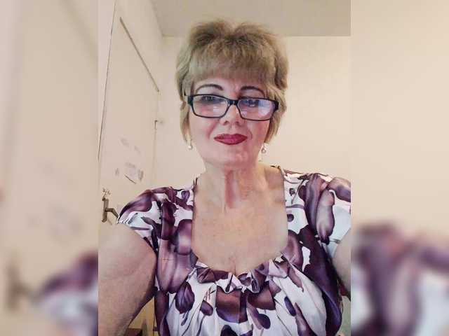 celca KASANDRABOLOSHKA