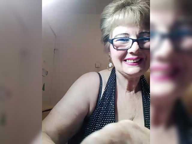 KASANDRABOLOSHKA's BongaCams show and profile