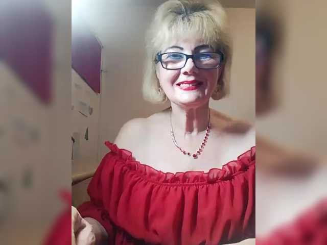 KASANDRABOLOSHKA's BongaCams show and profile