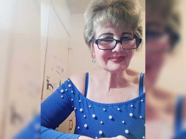 KASANDRABOLOSHKA's BongaCams show and profile