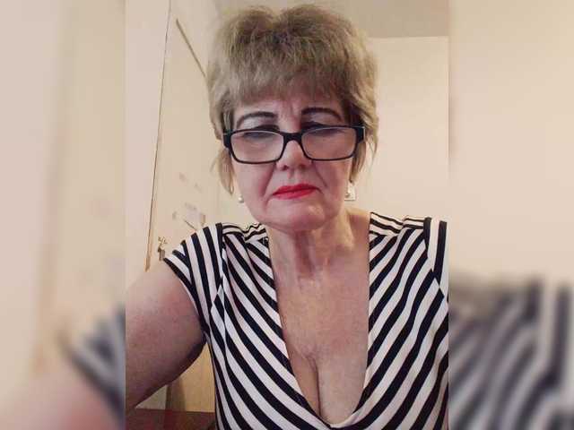 KASANDRABOLOSHKA from BongaCams is Freechat