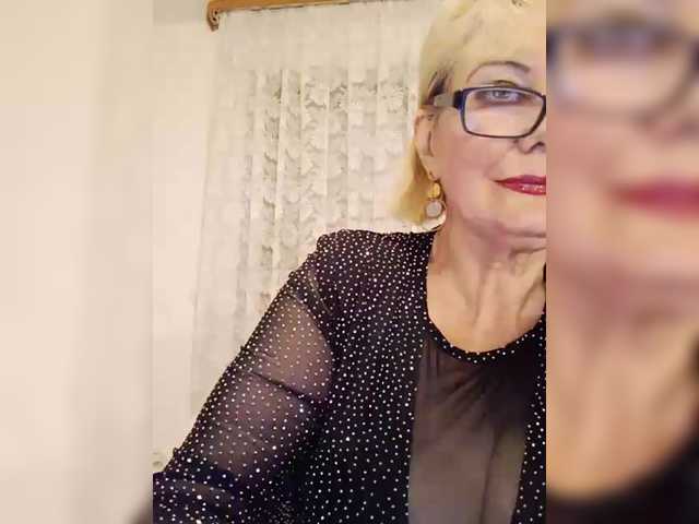 KASANDRABOLOSHKA's BongaCams show and profile