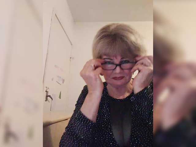 эро-сцена от KASANDRABOLOSHKA