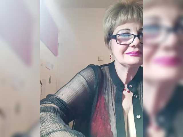 KASANDRABOLOSHKA live cam