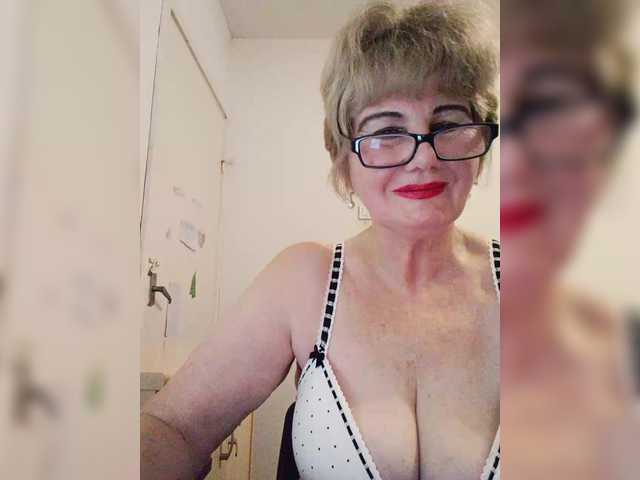 celca KASANDRABOLOSHKA