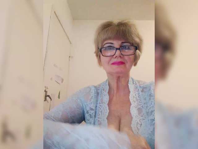 KASANDRABOLOSHKA's BongaCams show and profile