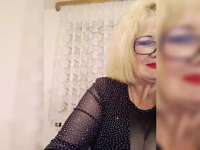 эро с KASANDRABOLOSHKA