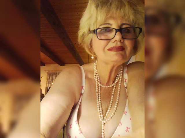 секс с KASANDRABOLOSHKA