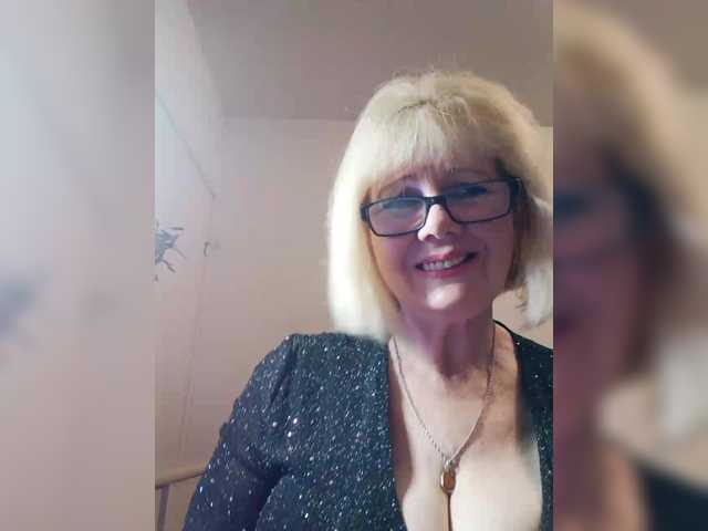 KASANDRABOLOSHKA-видео