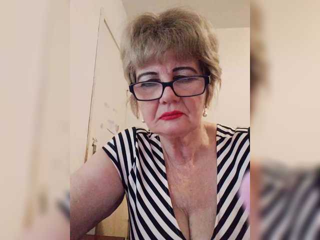 KASANDRABOLOSHKA from BongaCams