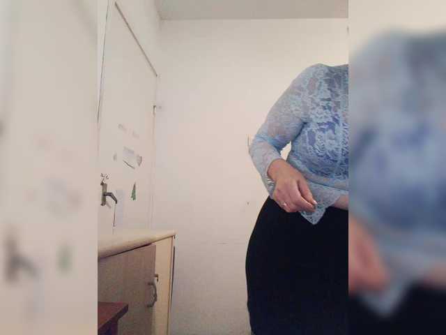 секс KASANDRABOLOSHKA