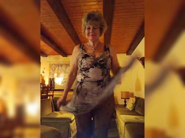 видео KASANDRABOLOSHKA