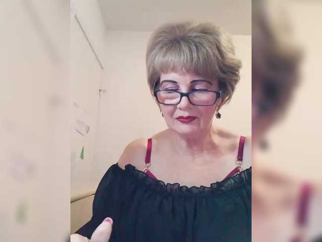 KASANDRABOLOSHKA's BongaCams show and profile