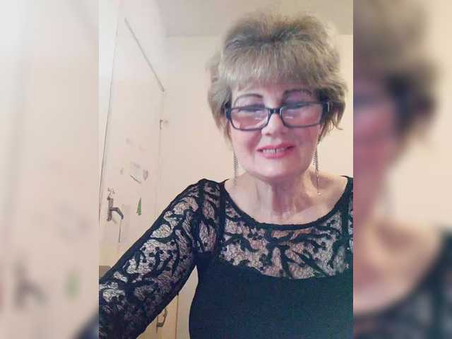 KASANDRABOLOSHKA's BongaCams show and profile