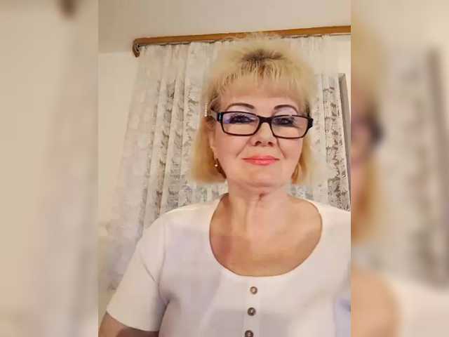 KASANDRABOLOSHKA's BongaCams show and profile