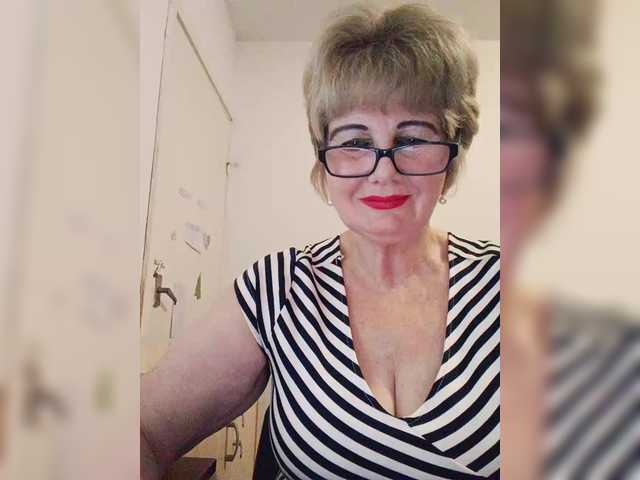 KASANDRABOLOSHKA from BongaCams is Freechat