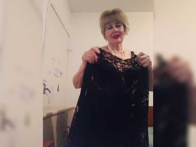 порно KASANDRABOLOSHKA