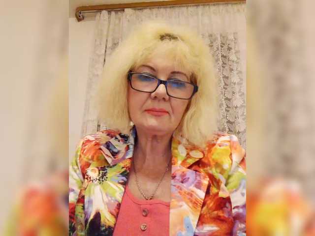 seks KASANDRABOLOSHKA