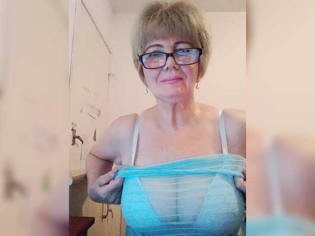 the best of KASANDRABOLOSHKA