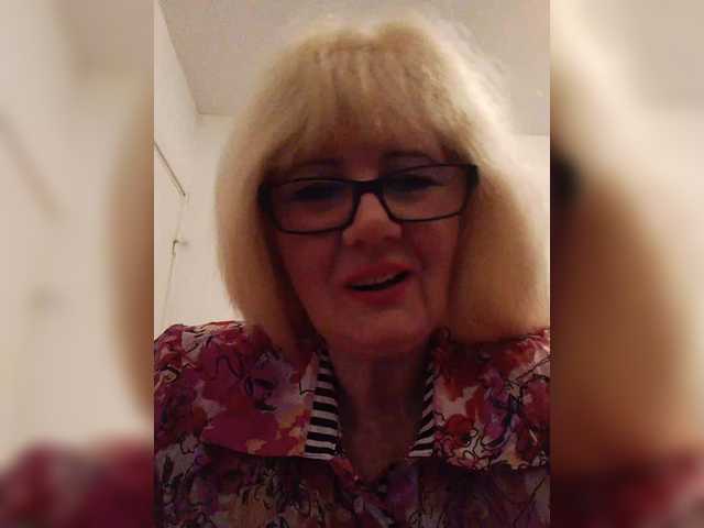 celca KASANDRABOLOSHKA