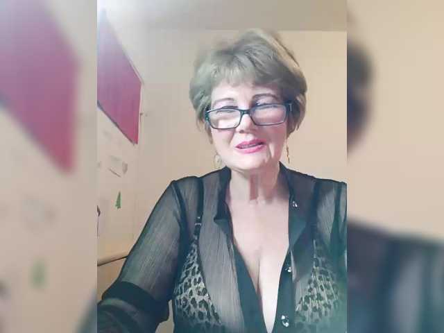 KASANDRABOLOSHKA's BongaCams show and profile